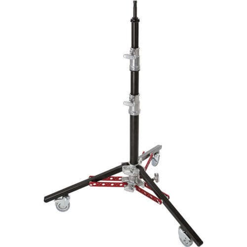 Matthews Monitor Stand II (74-191cm)