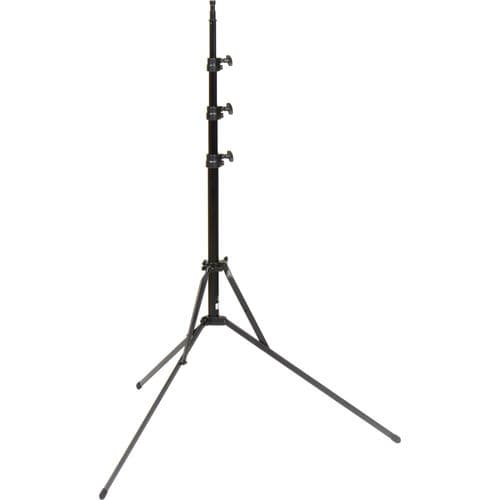 Matthews Reverse Stand - B387486 (58-212cm)