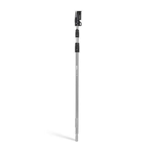 Manfrotto 146CS Stand Extension (137-314cm)