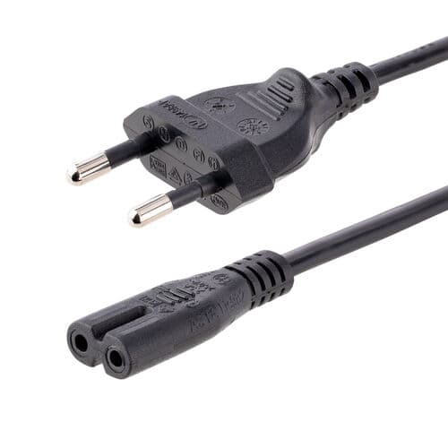 Power Cable C7