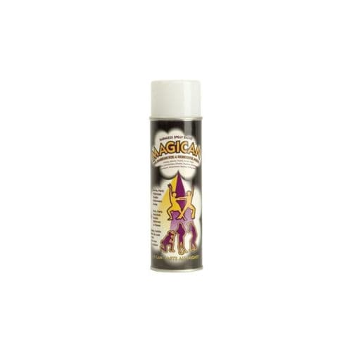 Showtec - Magican Hazecan