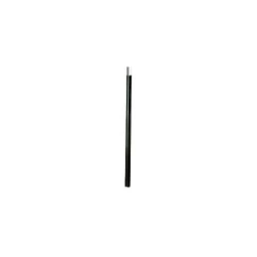 Autopole Manfrotto 034B Extension Short 140cm