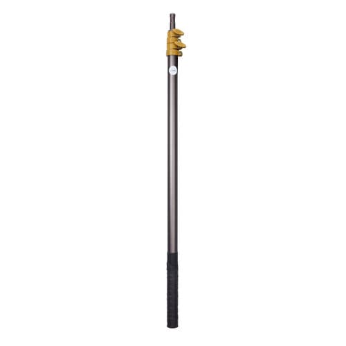 Lowel Full Pole (Handheld) (86-200cm)