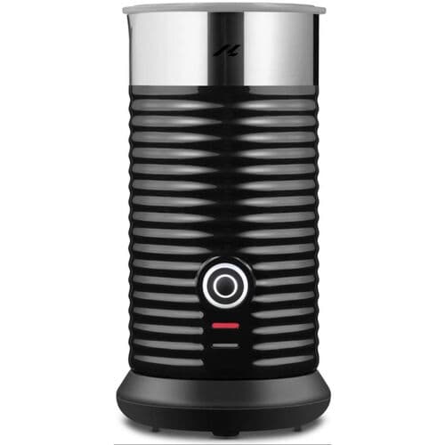 Milk Frother
