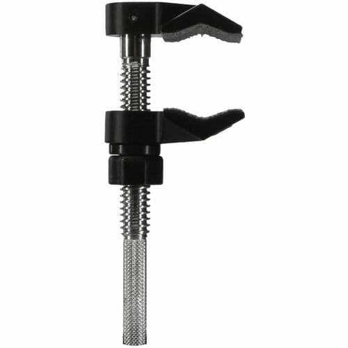 2" Mini Matthellini Clamp - (End Jaw)