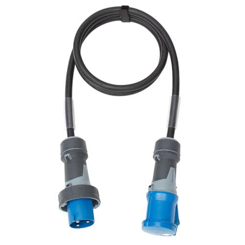 Cable 263 10m