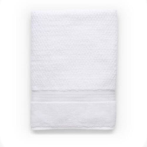 Towel