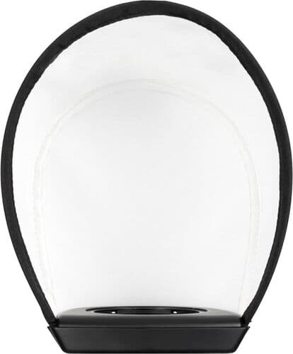 Profoto Soft Bounce