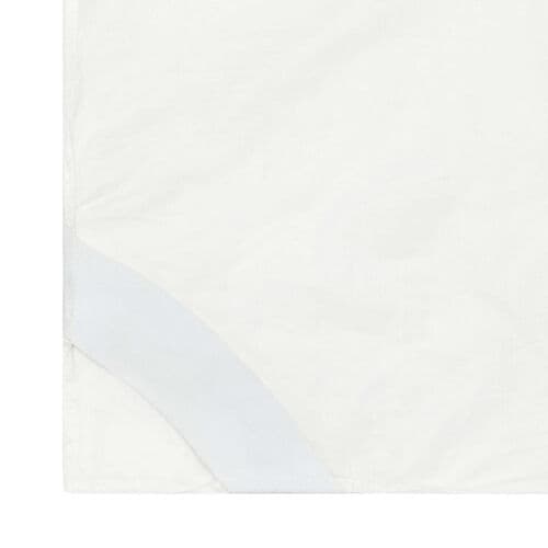 Chimera - 1/4 Grid (42x72)