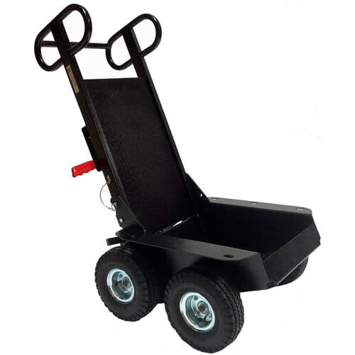 Sandbag Cart - Small