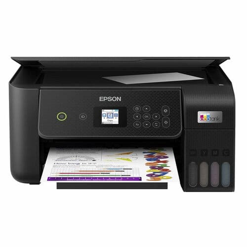 Epson ET-2825 Printer