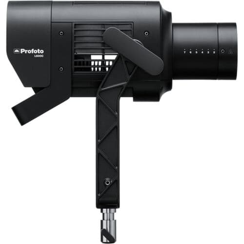 Profoto L600C