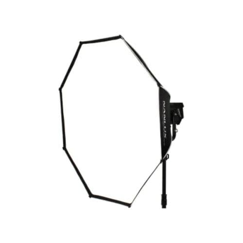 Nanlux Octagonal Softbox 150cm