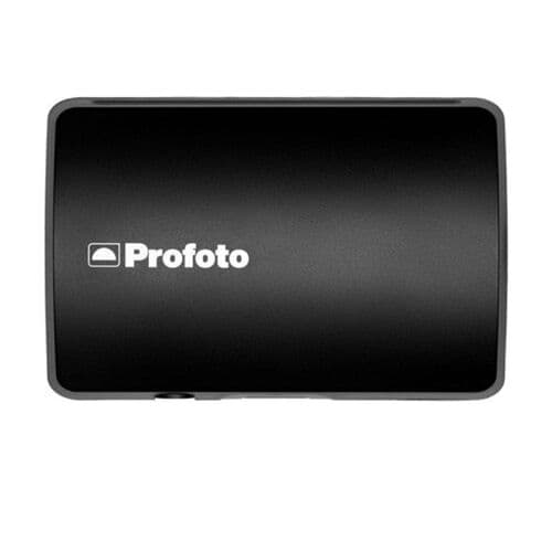 Battery Profoto Pro-B3 80Wh