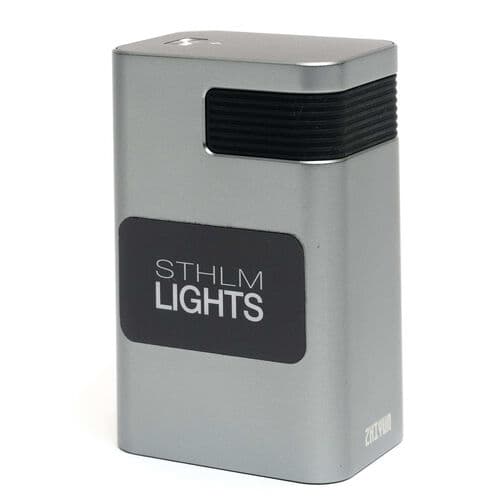 Zhiyun Grip Battery for MOLUS X100