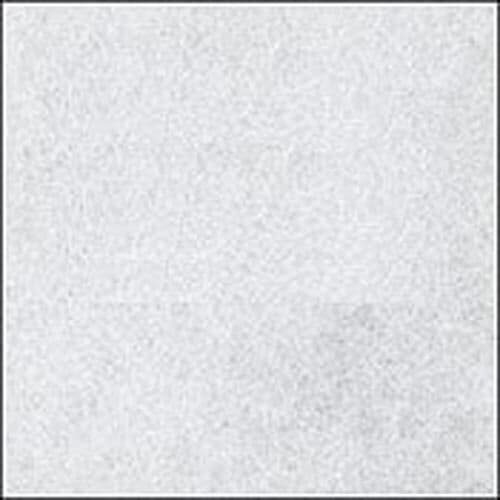 Roll: Rosco #214 - Full Tough Spun