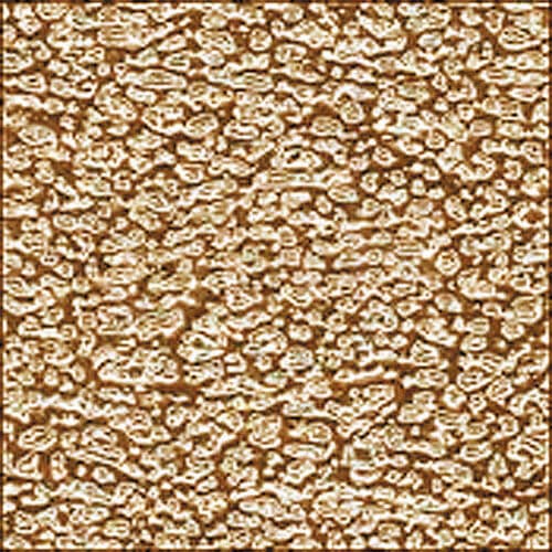 Roll: Rosco #272 - Soft Gold Reflector