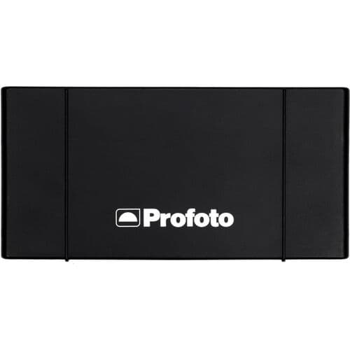 Battery Profoto Pro-B4 98Wh