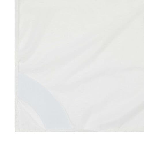 Chimera - 1/2 Grid (42x72)