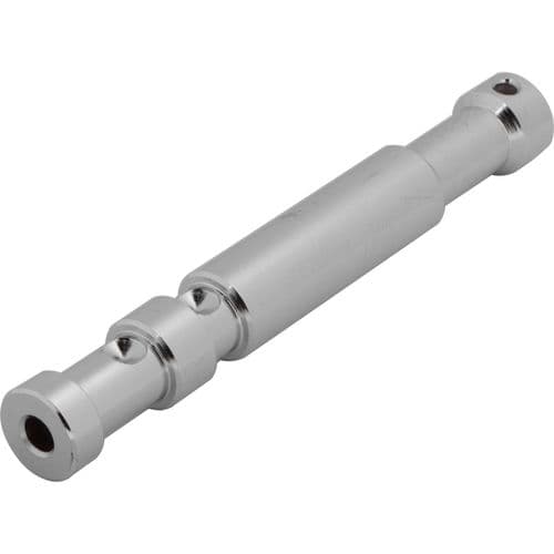 Avenger E250 5/8" Baby Pin