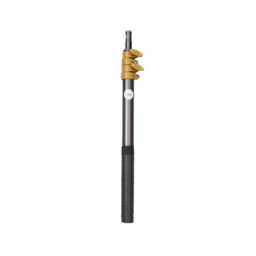 Lowel Half Pole (Handheld) (46-76cm)