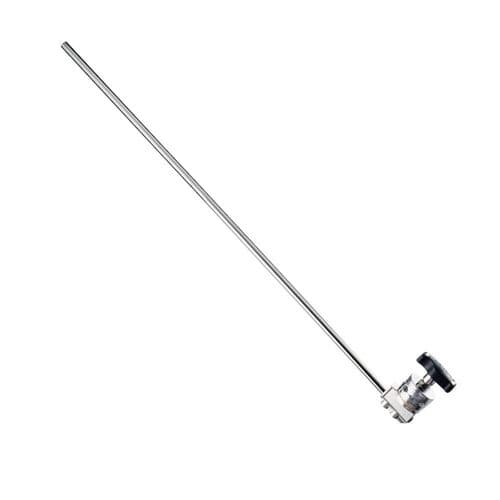 Avenger Extension Grip 40" Arm (Chrome)