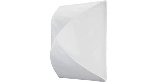 Godox FP600 Pancake Lantern Softbox for F600Bi/F800R