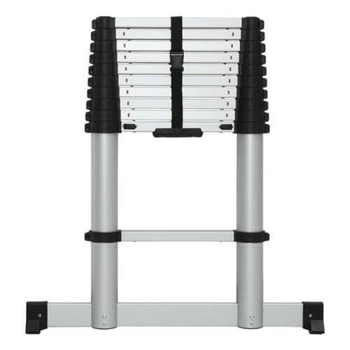 Telescopic Ladder 3.2m