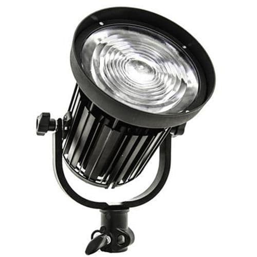 BB&S Compact Beamlight 7.5° 5600K