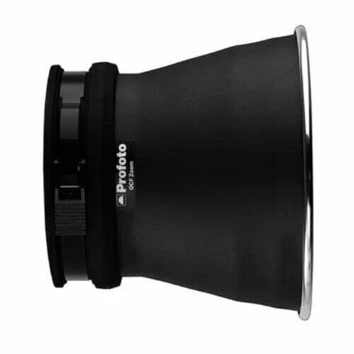 Profoto OCF Zoom Reflector