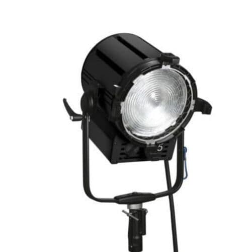 ARRI True Blue T5