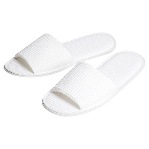 Slippers 40-45