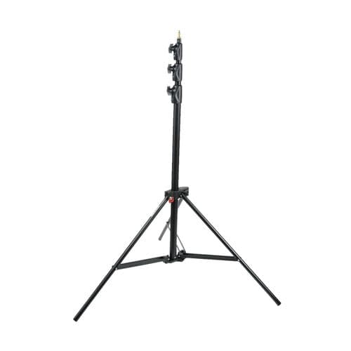 Manfrotto 1004BAC (124-366cm)