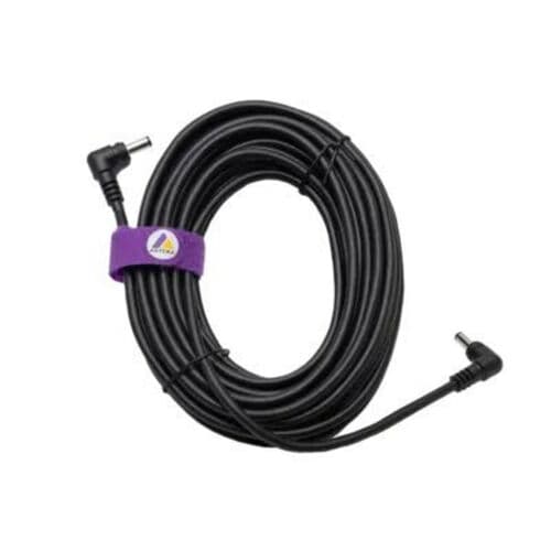 Astera Power/Data Combination Cable 10m