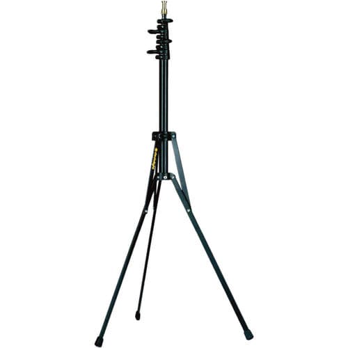 Dedolight Stand (48-213cm)