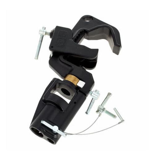 Avenger C150 C-Clamp