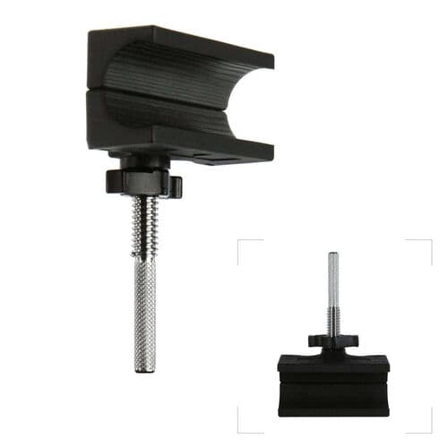 Matthews MQ Mount for T-12 Tubes