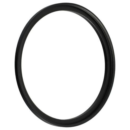 Step Up Ring 77 to 82mm