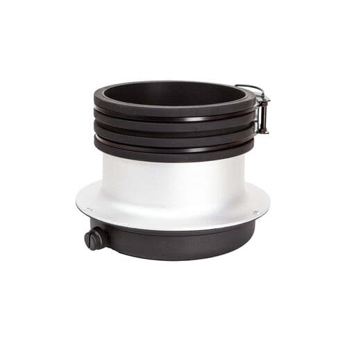 Bowens Modifier to Profoto Speedring Adapter