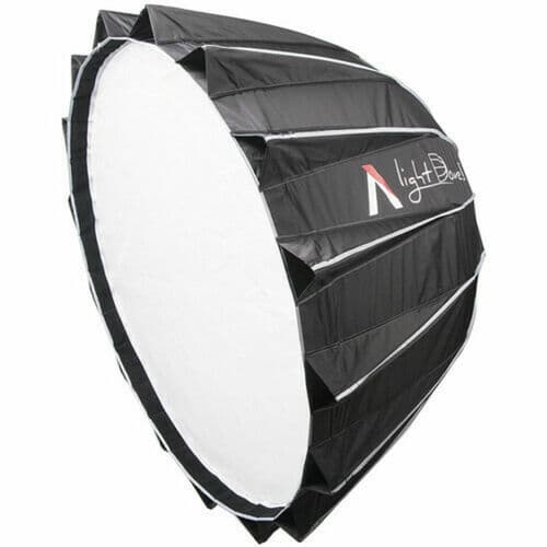 Aputure Light Dome II - (90cm/3')