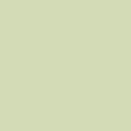 Meter: Rosco #278 - Plus Green 1/8