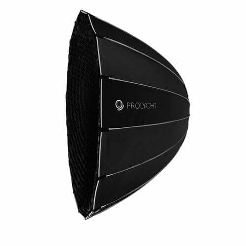 Prolycht Orion 675 FS Dome Softbox (150cm)
