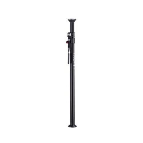 Autopole Manfrotto Long 210-370cm