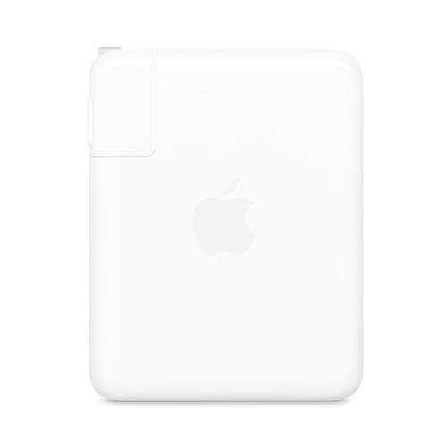 Apple 140W USB-C Power Adapter