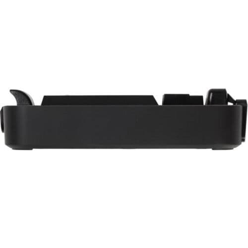 Battery Profoto B2 43Wh