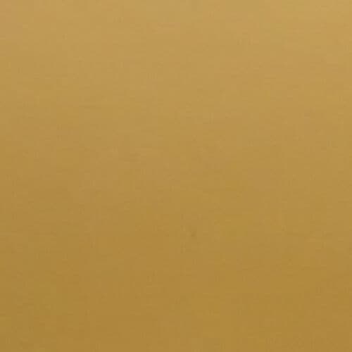 Meter: Rosco #274 - Gold Mirror