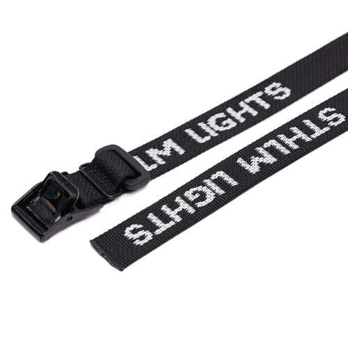 Strap - STHLM Lights - 1.0m
