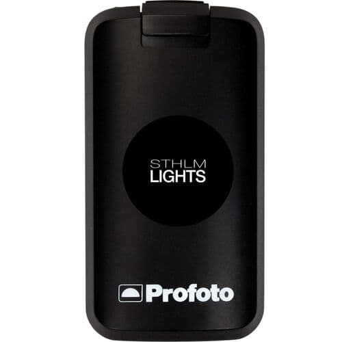 Battery Profoto A-Series 21Wh