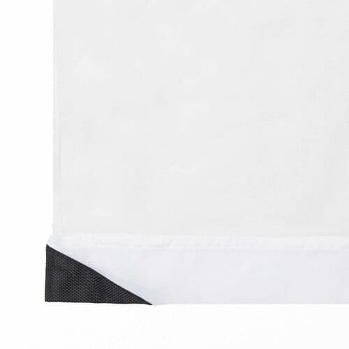 Sun-Swatter Pro - 1/3 Silk (4x6')