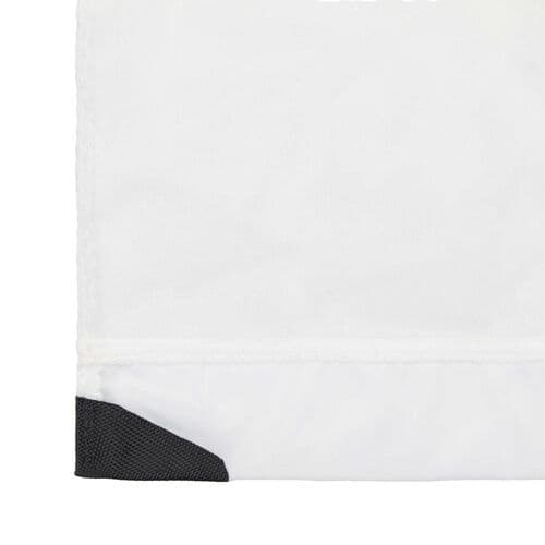Sun-Swatter Big - 1/5 (6x8')